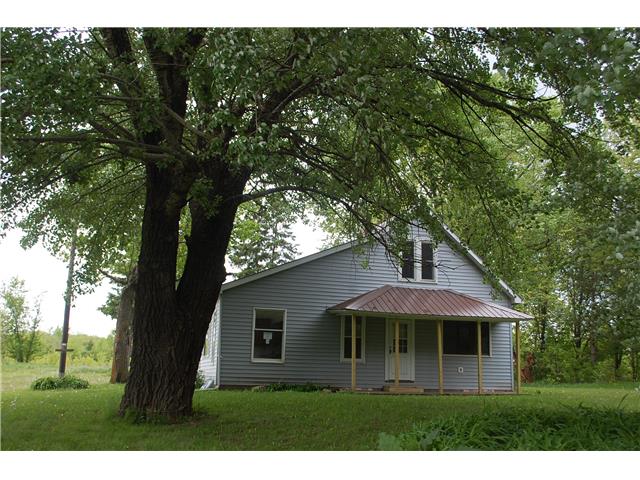 N8439 650th StRiver Falls, WI, 54022Pierce County