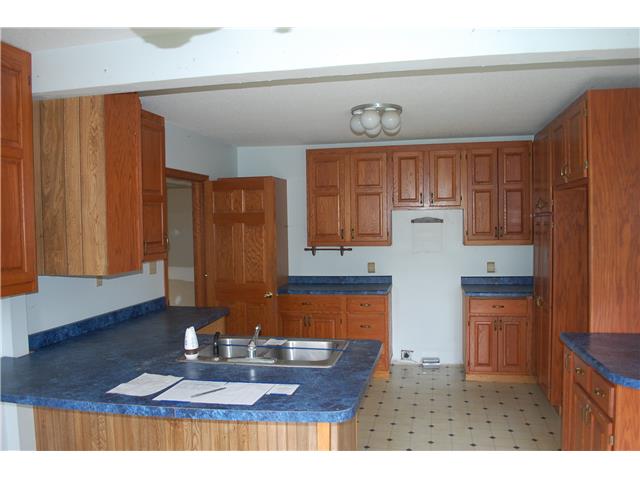 N8439 650th StRiver Falls, WI, 54022Pierce County