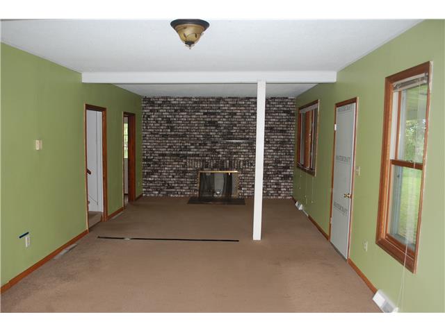 N8439 650th StRiver Falls, WI, 54022Pierce County