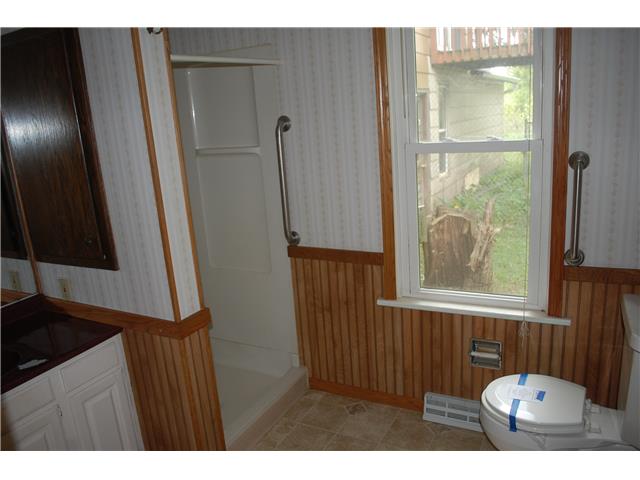 N8439 650th StRiver Falls, WI, 54022Pierce County