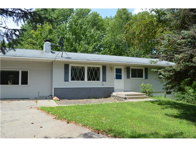 N8015 690th StRiver Falls, WI, 54022Pierce County