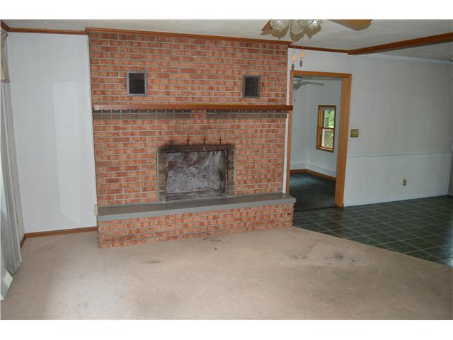 N8015 690th StRiver Falls, WI, 54022Pierce County