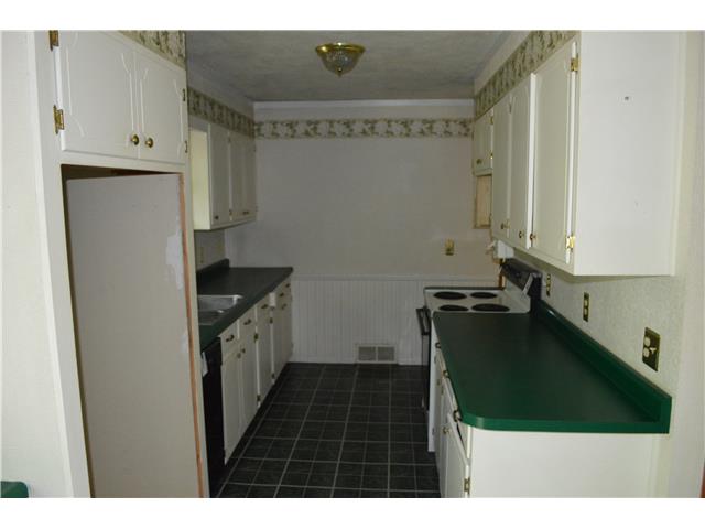 N8015 690th StRiver Falls, WI, 54022Pierce County