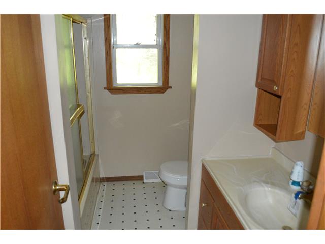 N8015 690th StRiver Falls, WI, 54022Pierce County
