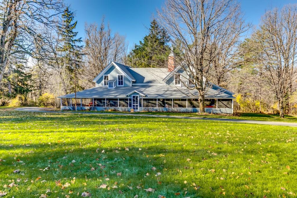 1674 State Road 87, St.Croix Falls, WI 54024