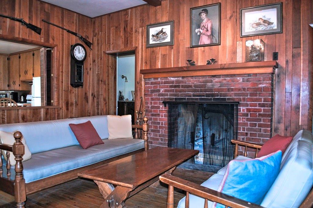 1674 State Road 87, St.Croix Falls, WI 54024