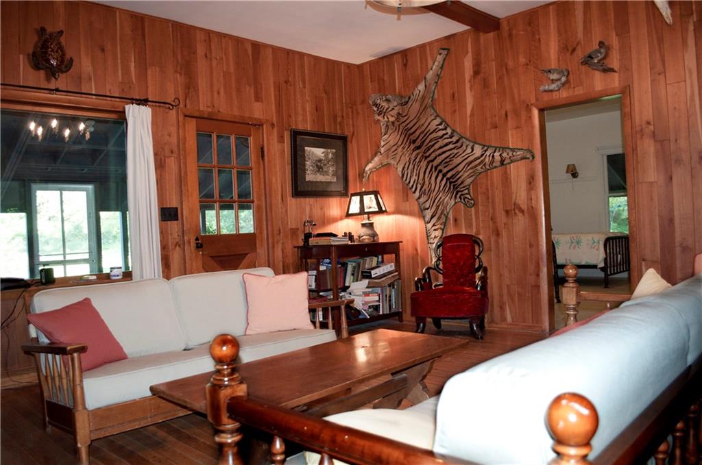 1674 State Road 87, St.Croix Falls, WI 54024