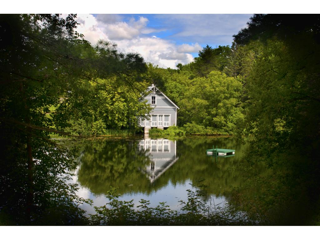 1674 State Road 87, Saint Croix Falls, WI 54024