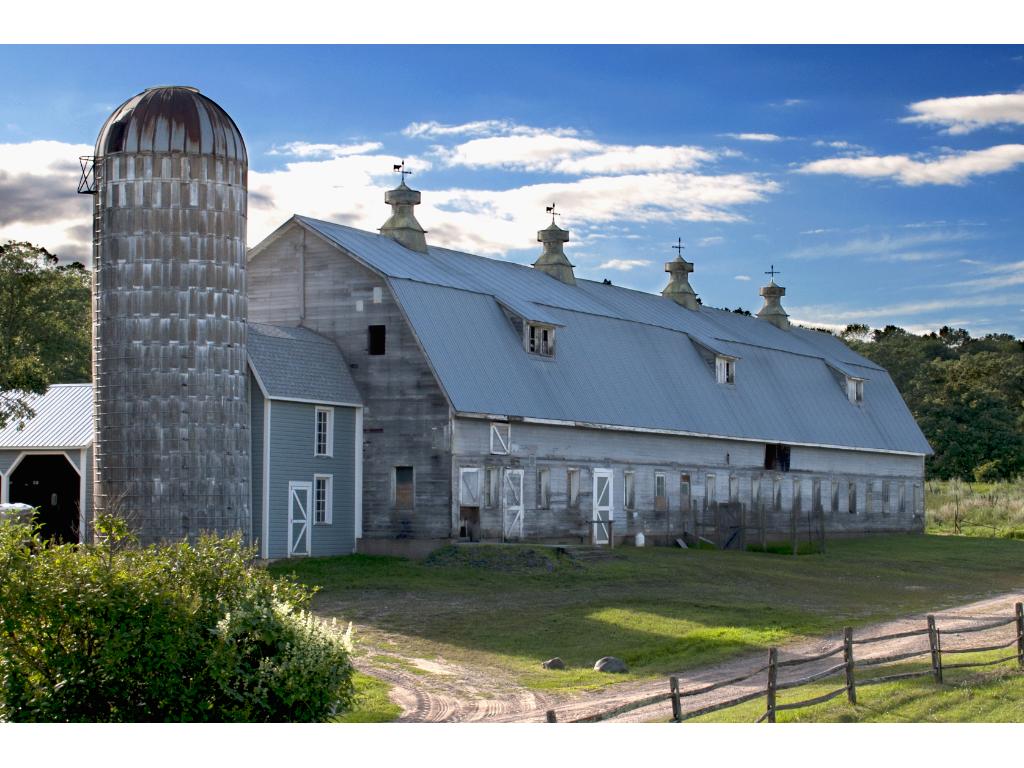 1674 State Road 87, Saint Croix Falls, WI 54024