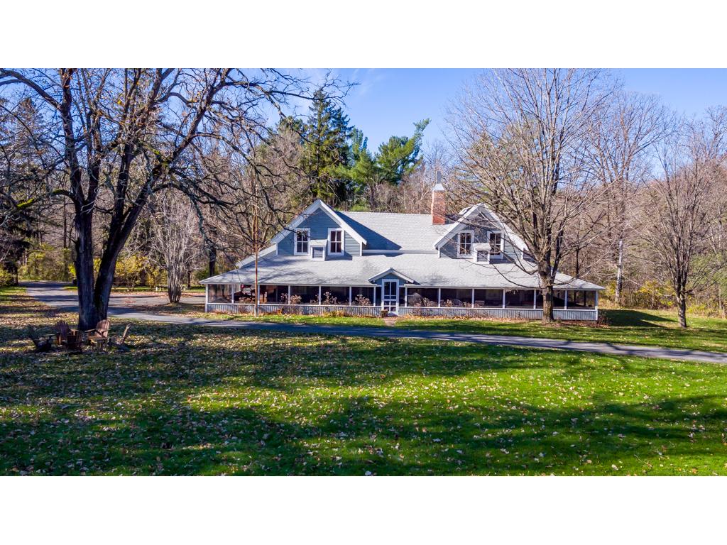 1674 State Road 87, Saint Croix Falls, WI 54024