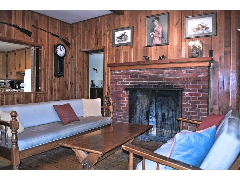 1674 State Road 87, Saint Croix Falls, WI 54024