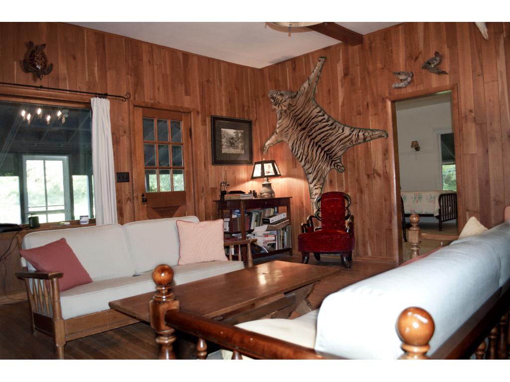1674 State Road 87, Saint Croix Falls, WI 54024