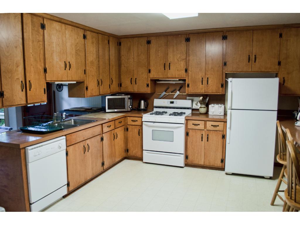 1674 State Road 87, Saint Croix Falls, WI 54024