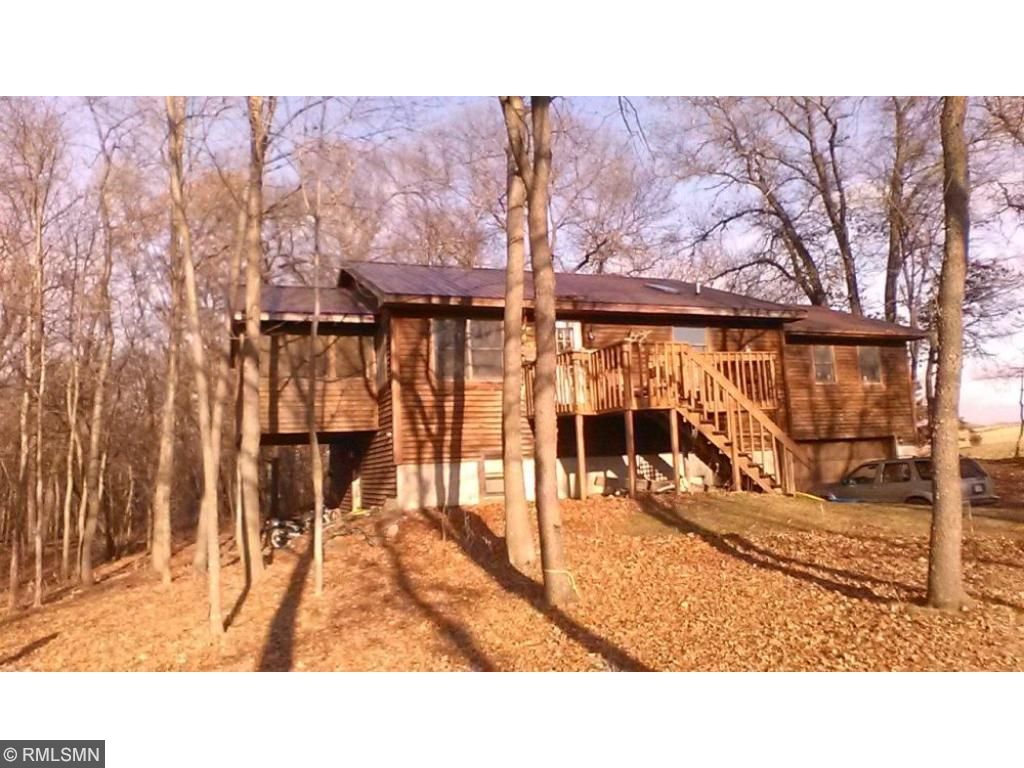 1760 38th Street, Somerset, WI 54025