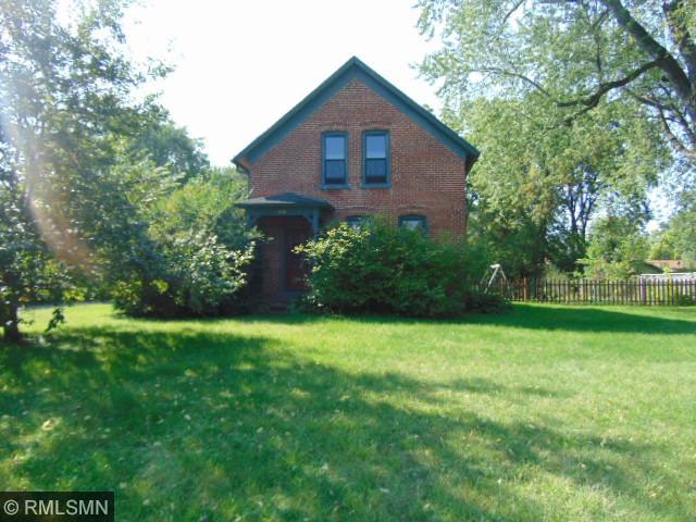 257 Aspen Dr