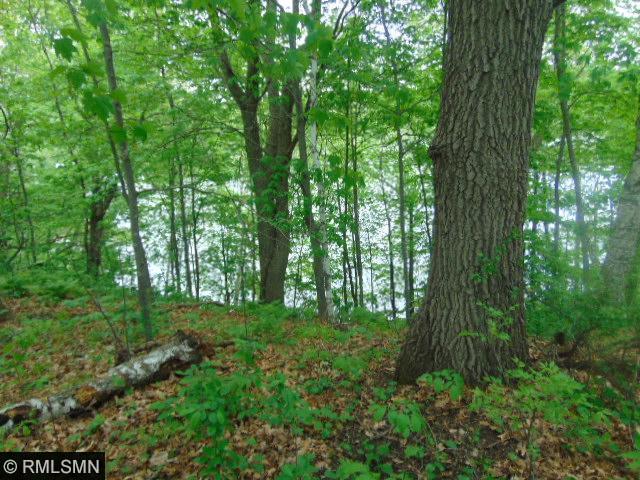817 Rose Ct