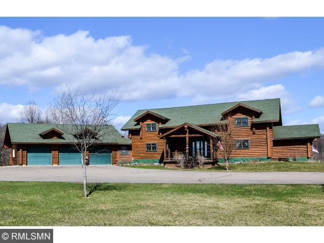 817 Rose Ct