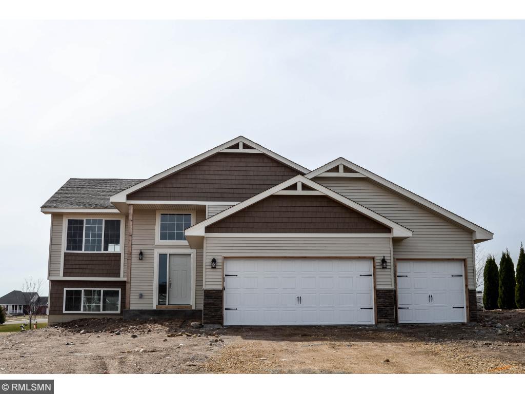 817 Rose Ct