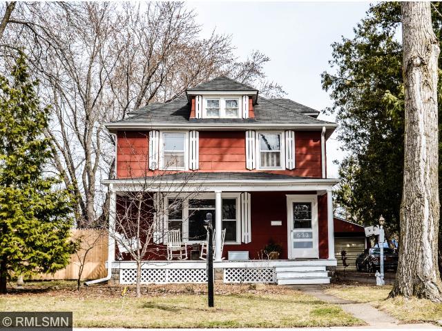 817 Rose Ct