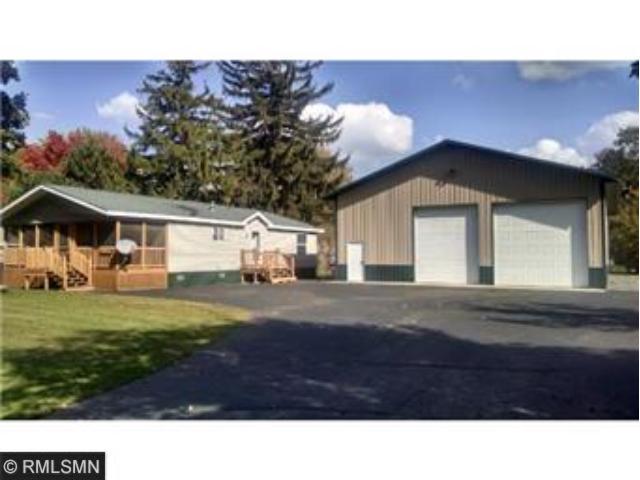 463 Meadow Ln