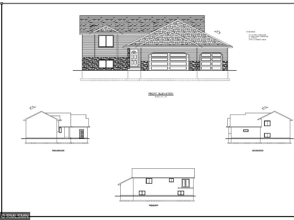 463 Meadow Ln