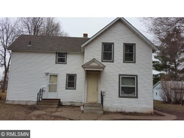 463 Meadow Ln