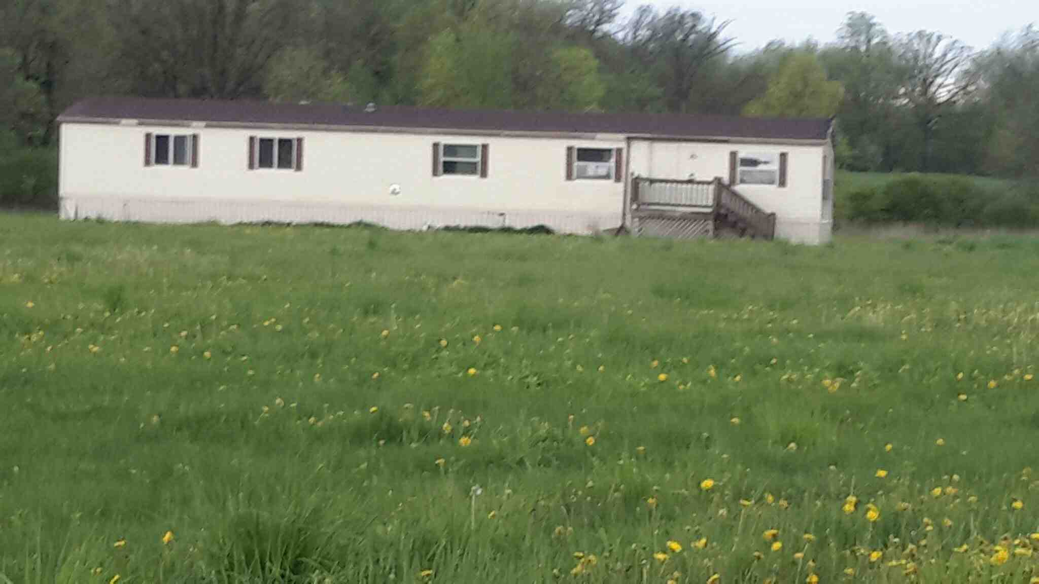 262 310th StWilson, WI, 54027Saint Croix County