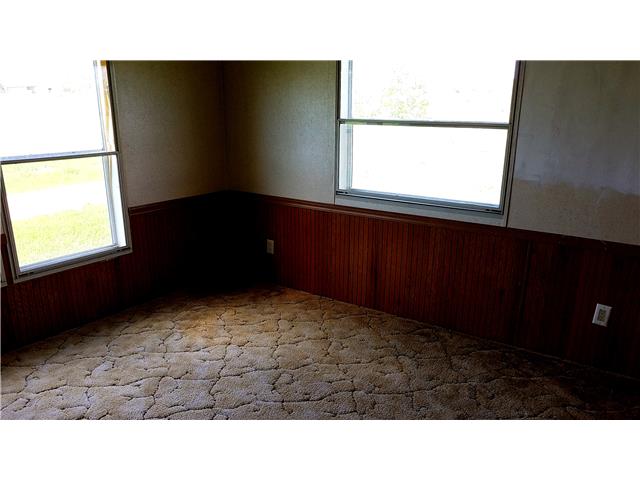 262 310th StWilson, WI, 54027Saint Croix County