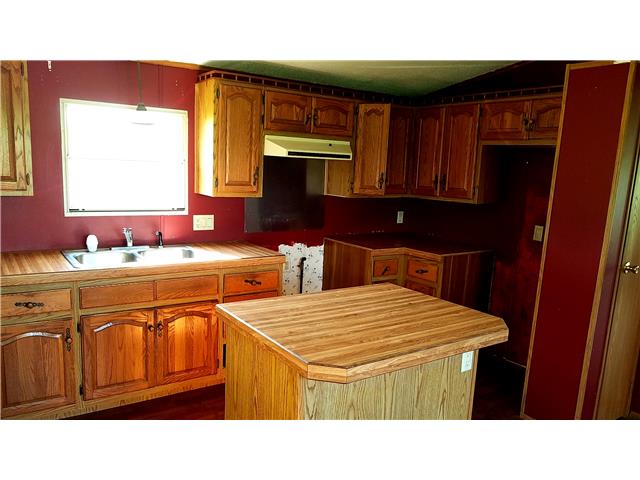 262 310th StWilson, WI, 54027Saint Croix County