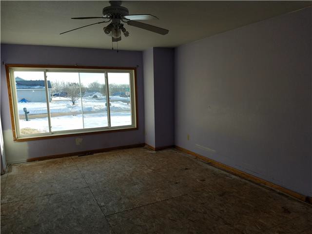 301 Meadow LnWoodville, WI, 54028Saint Croix County