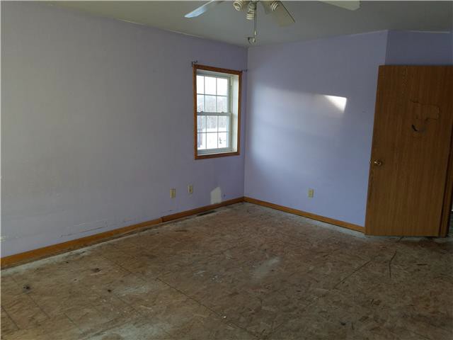 301 Meadow LnWoodville, WI, 54028Saint Croix County