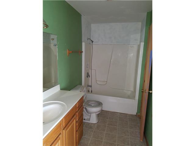 301 Meadow LnWoodville, WI, 54028Saint Croix County