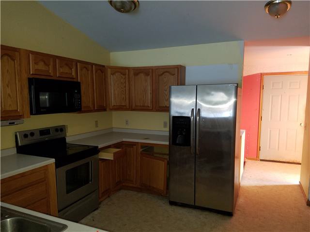 301 Meadow LnWoodville, WI, 54028Saint Croix County