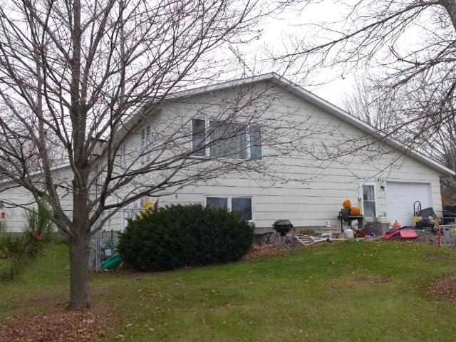 106 Finvold St