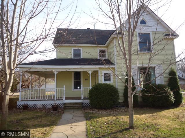 2697 59Th Ave