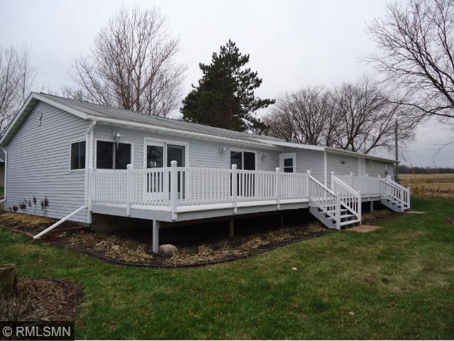 2697 59Th Ave