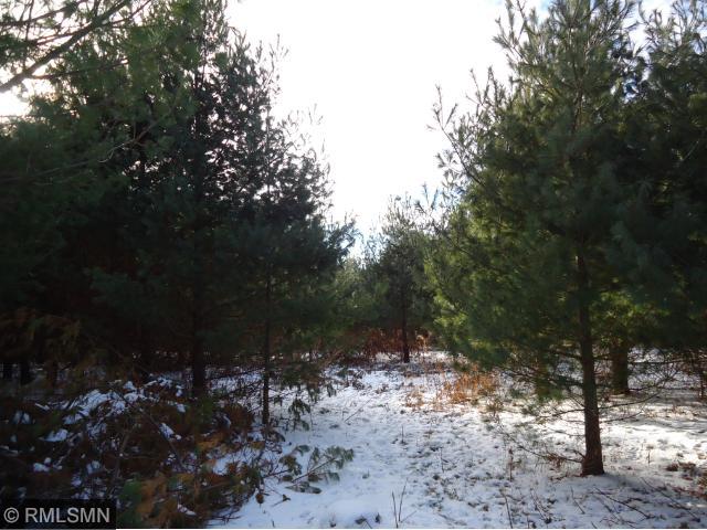 2697 59Th Ave