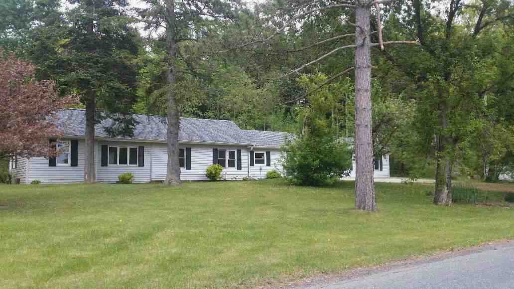 N15506 Old 38 RdAmberg, WI, 54102Marinette County