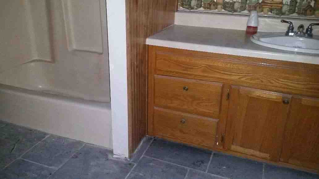 N15506 Old 38 RdAmberg, WI, 54102Marinette County