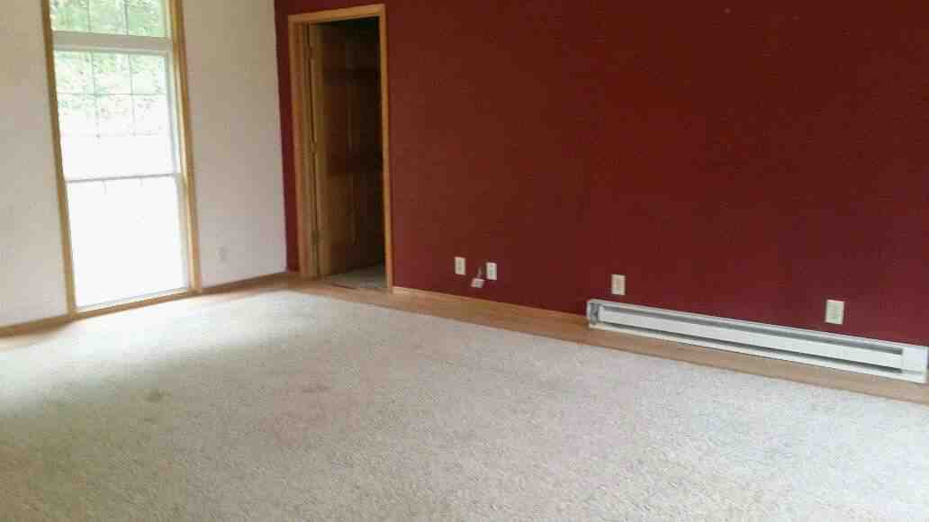 N15506 Old 38 RdAmberg, WI, 54102Marinette County