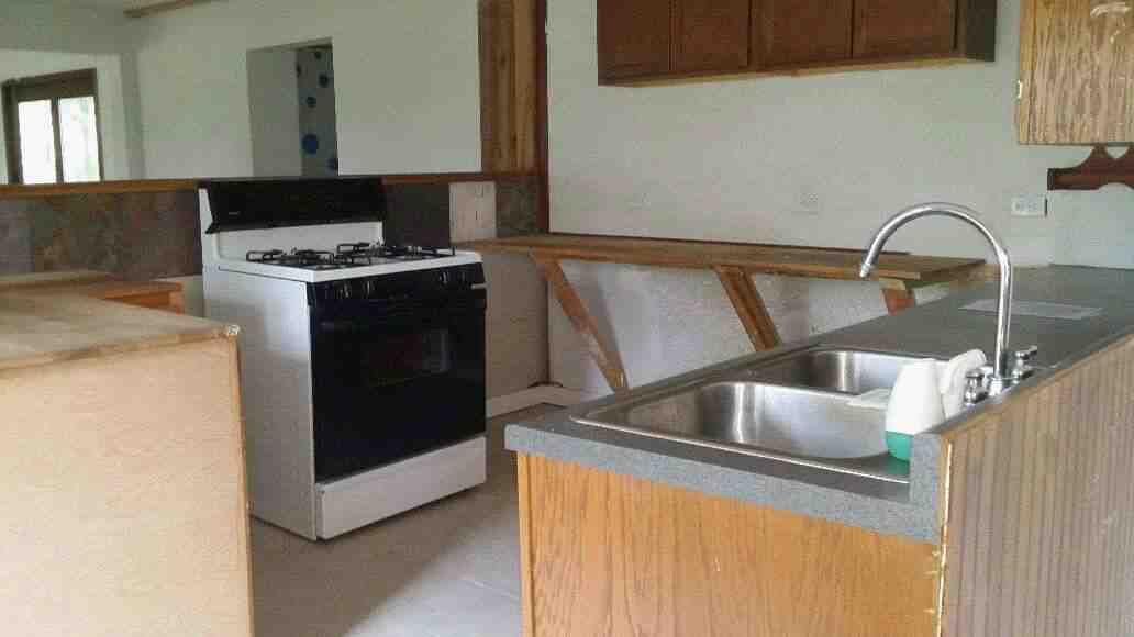 N15506 Old 38 RdAmberg, WI, 54102Marinette County