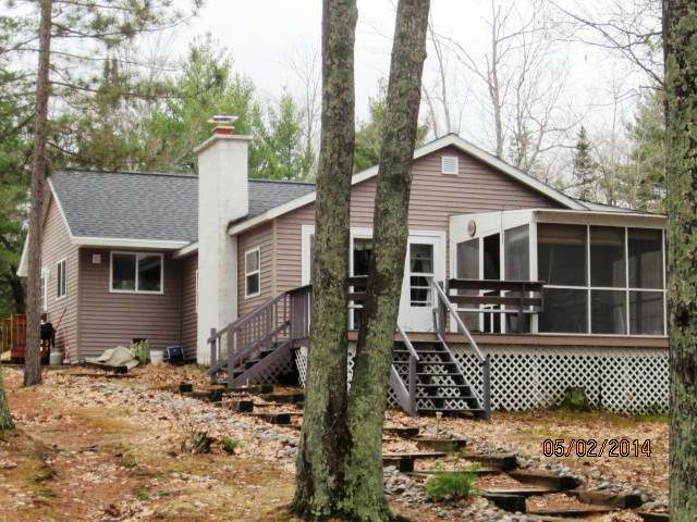 N11346 Dvore Ln