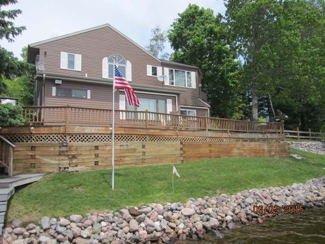 N11346 Dvore Ln