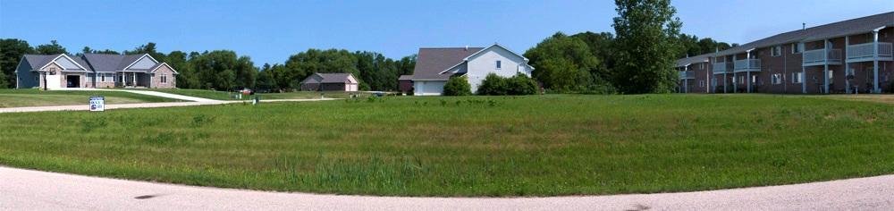Lot 16 Bushwood Lane