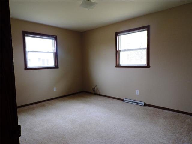 476 Hiawatha DrBrillion, WI, 54110Calumet County
