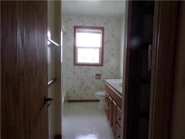 476 Hiawatha DrBrillion, WI, 54110Calumet County