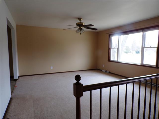 476 Hiawatha DrBrillion, WI, 54110Calumet County