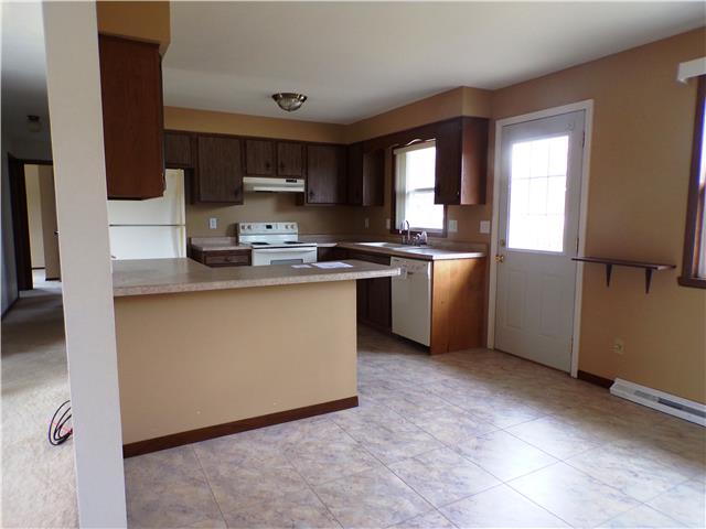 476 Hiawatha DrBrillion, WI, 54110Calumet County