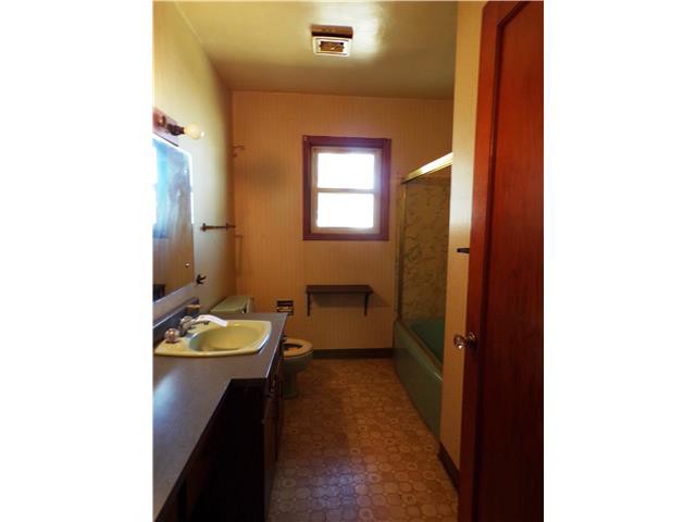 145 Beach StBrillion, WI, 54110Calumet County