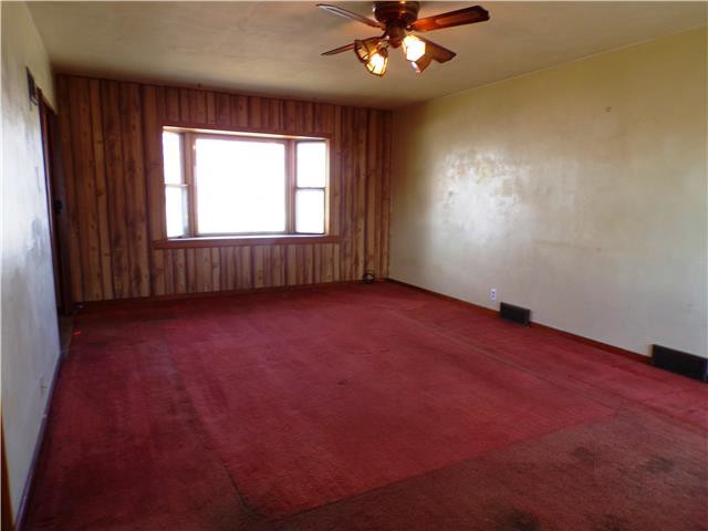 145 Beach StBrillion, WI, 54110Calumet County
